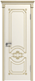 comparsion_absolute