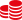 Рассрочка